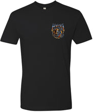 Load image into Gallery viewer, Punks for Autism - Ramone Chrome - Short Sleeve